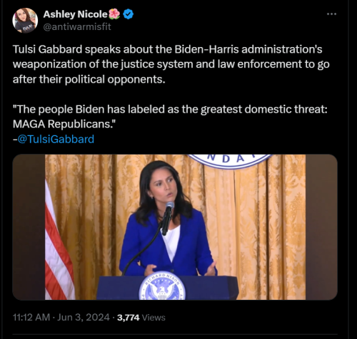 Screenshot 2024-06-04 134139