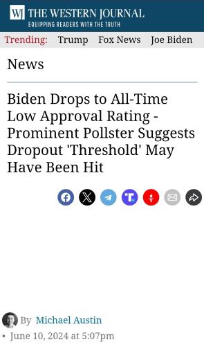 Screenshot_20240612-120352_Wimkin Free Speech Social Media