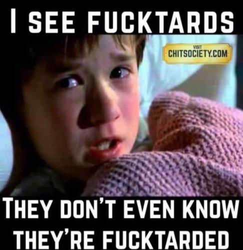 FB_IMG_1717804494209