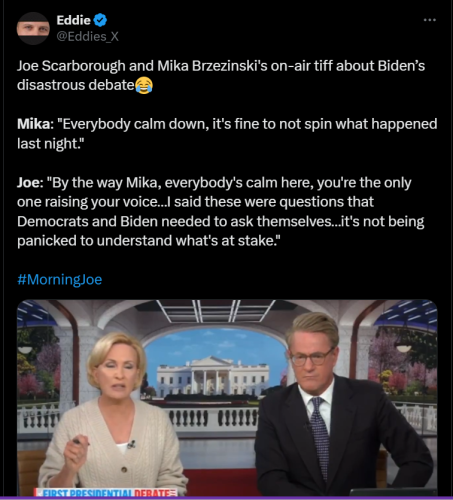 Screenshot 2024-06-28 070922