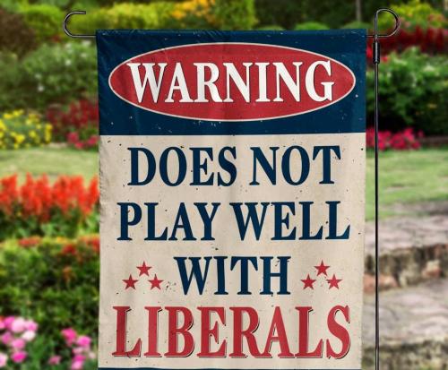 447780331_122108435384333546_2750851335316614318_n