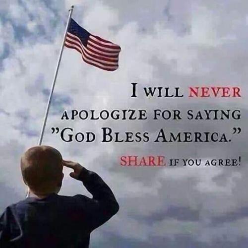 80c16f9e-7757-4716-8b1b-f9703ec8a73f