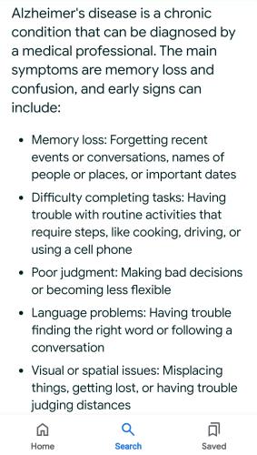 Screenshot_20240614_120341_Google