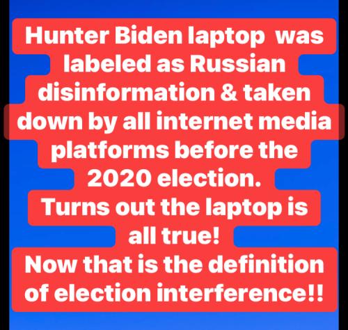 11:22:46 GMT-0400 (Eastern Daylight Time).image