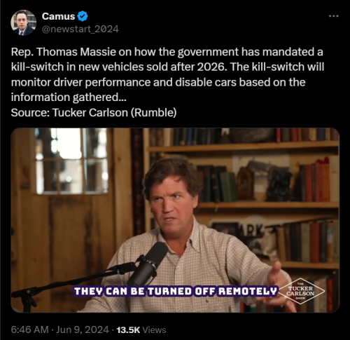 Screenshot 2024-06-09 132534