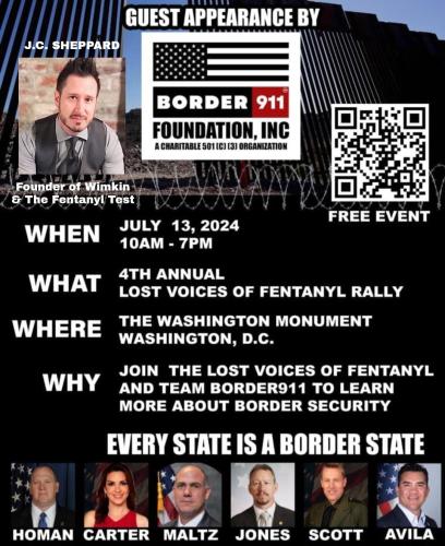 28003754-b1e5-41ee-a1f0-6ae096c0cefd