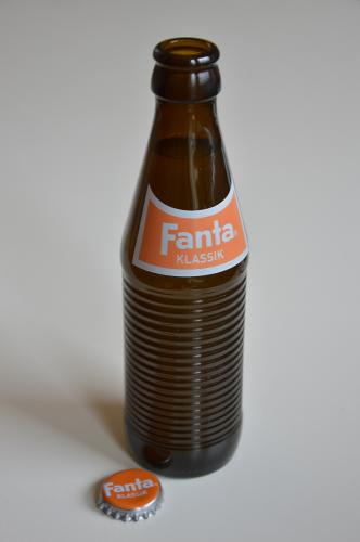 FantaKlassik-Bottle