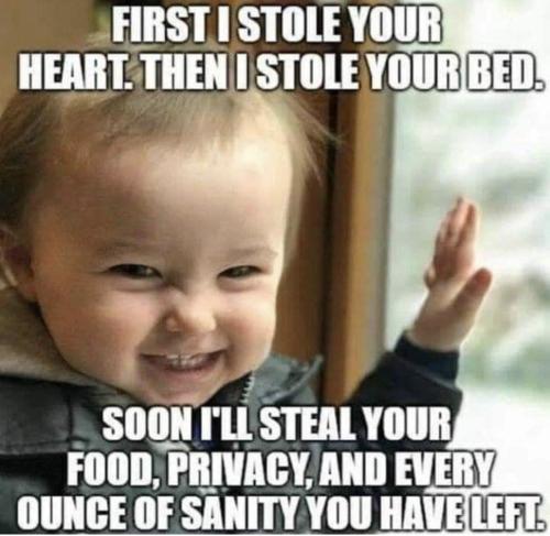 Screenshot_20240603_155956_Facebook