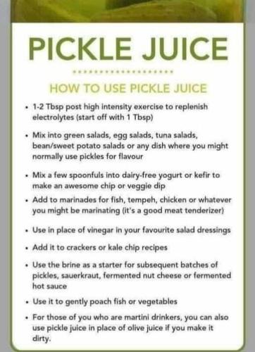 447732576_122160940094101683_1892024738738692772_n