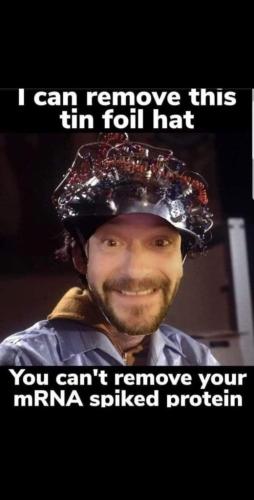 2cc9ec80-6b36-4026-b67a-b32e1b6decff