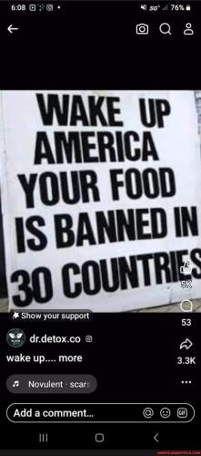332ec6bf04778a0cd5a9595015baa2807a84eb5bce95243eb4a9c2d711956af2_1