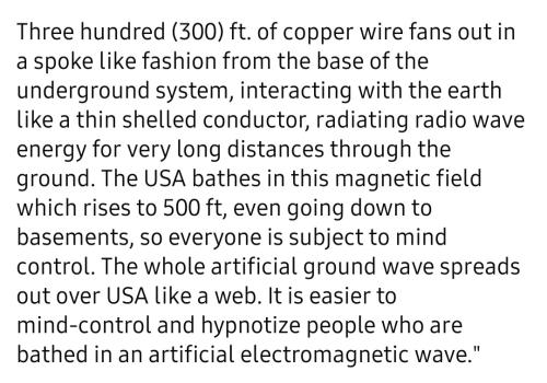 Screenshot_20240618-141654_Facebook