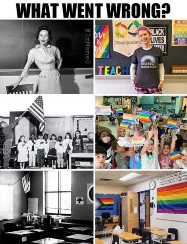 FB_IMG_1717520249047