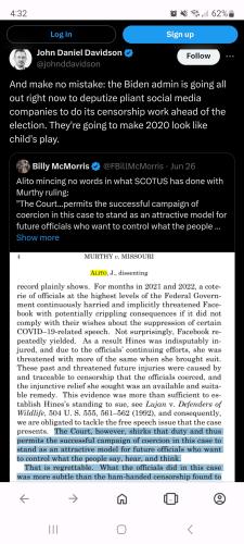 Screenshot_20240627_163238_Opera