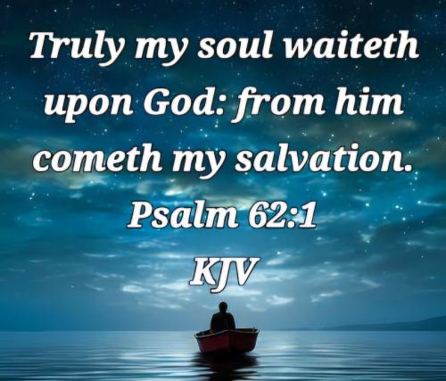 01:34:41 GMT-0700 (PDT)