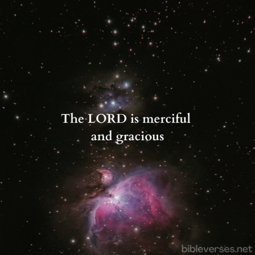 psalms-103-8
