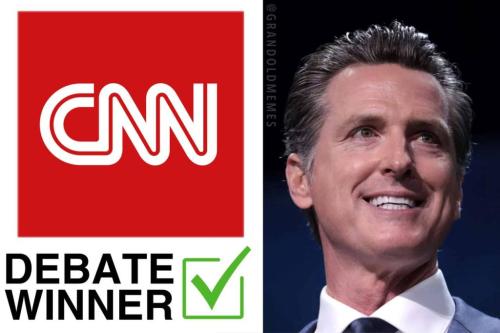 photo_2024-06-28_12-34-16