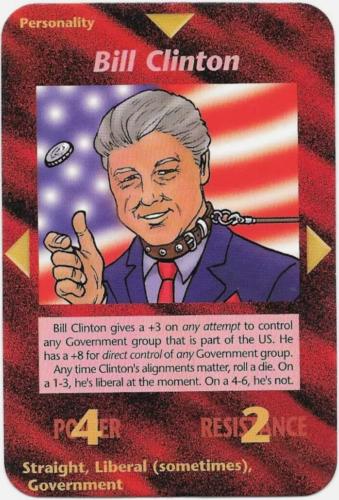 FB_IMG_1719392094763