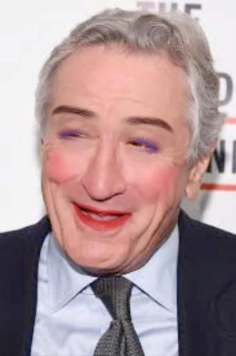 FB_IMG_1717291752660