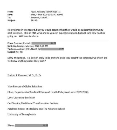 FB_IMG_1717383804632