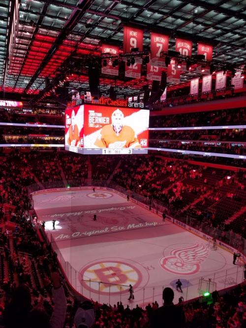 231164B7-6E16-407D-9B0D-F3D47F724AAB