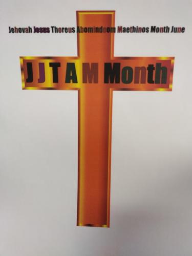 146662c3-bd16-4e99-9210-5f447344d93b