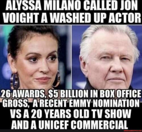 e1f776f91af3e65c3e8905521c2dc066e075c5ad15c99d5ab579d44099c0be35_1