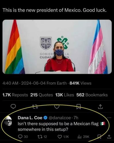 photo_2024-06-06_15-52-53