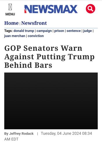 Screenshot_20240604_104158_Chrome