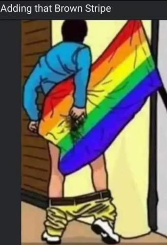 447450704_2229991557350537_2806659405391708157_n