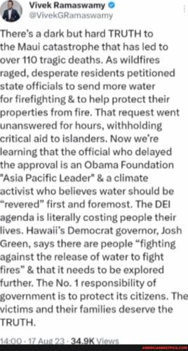 38ab309917d6ef222b176991c89405350aed5923480b5a80261520a1cdfda568_1