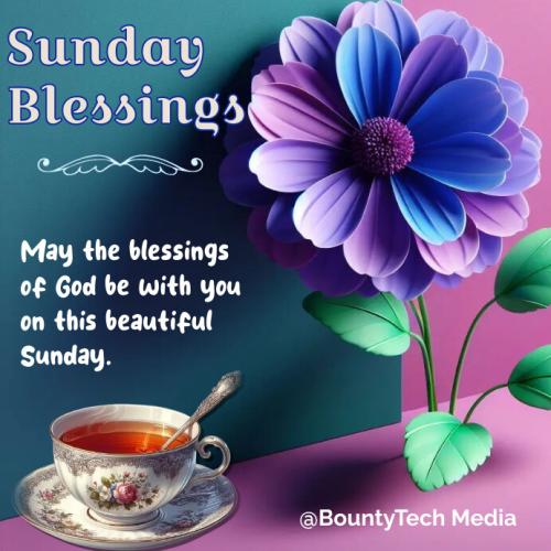 sunday-blessings-flyer-template-design-c0a2cac43706323e9df2043bcb3f5ce9_screen