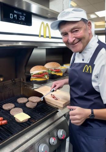 000000000000000000000000000000000000000000000000000000000000000000000000000000000000000000000000000000000000000000000000000000000000000000000000000000000000000000000000000000000000000000000000000000000npo