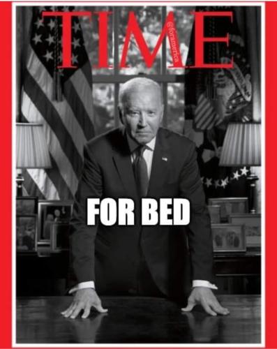 FB_IMG_1717542432025