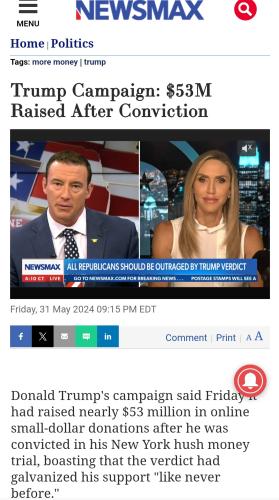 Screenshot_20240601_081814_Samsung Internet
