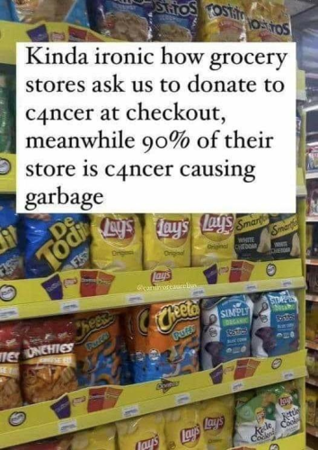 image_2024-06-27_062149343