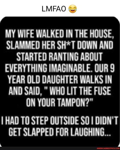 02b8bbfc12e20a208096cccf707556ee4e78d98f431dc77a0c2eb732ab3f612a_1