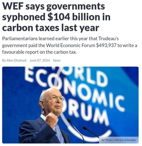 104 billion