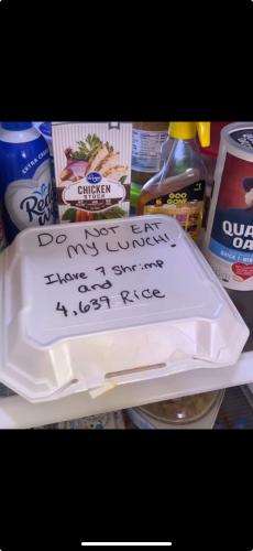 3FBD64A6-7FB6-4E01-A987-220BCCE9195D-4563-000002387A177045