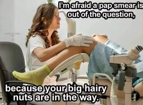 FB_IMG_1717399768446