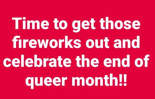 Screenshot_20240630-223131_Facebook