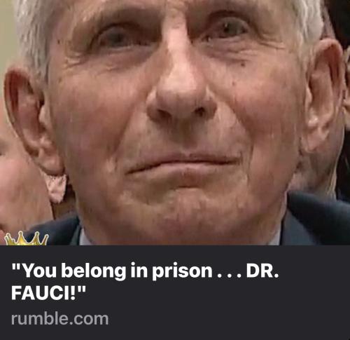 15:43:12 GMT-0500 (Central Daylight Time).image