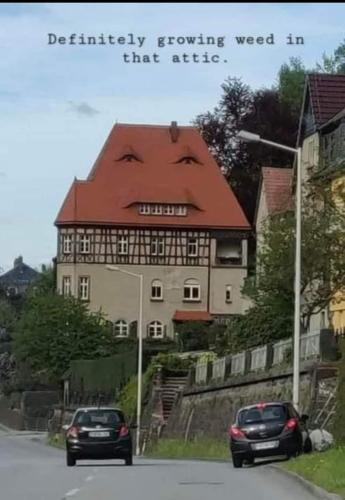 FB_IMG_1718339276321