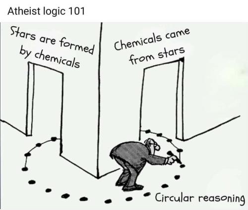 20240531_210144