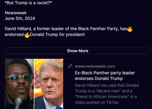 Screenshot 2024-06-05 102955