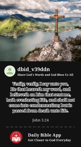 2024-06-221719037281122