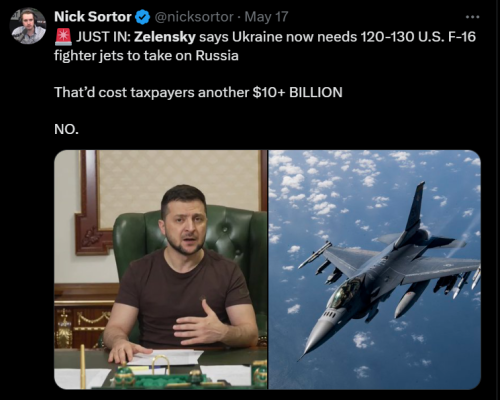 Zelensky 1
