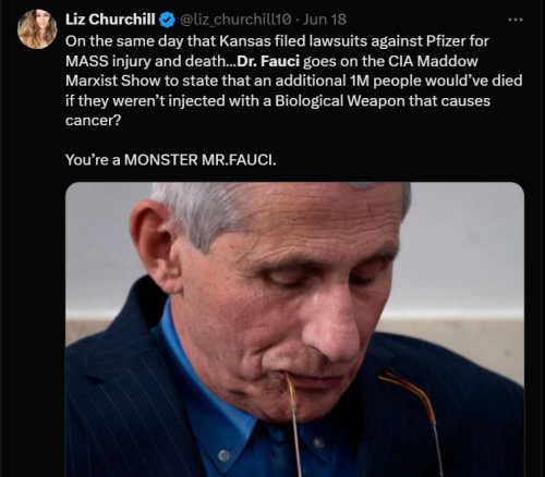 Screenshot 2024-06-19 153227