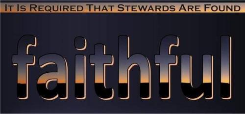 7b3634c4-a843-4ab2-b538-ea593d07c5fc