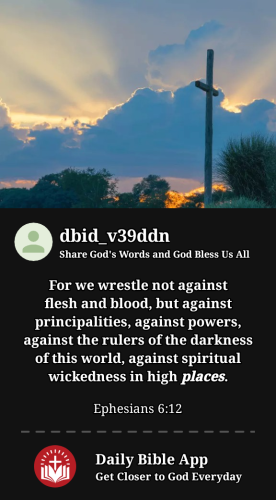 2024-06-281719561969735